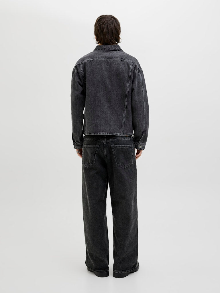 JJIDAVE JJCOOPER AM 368 NOOS