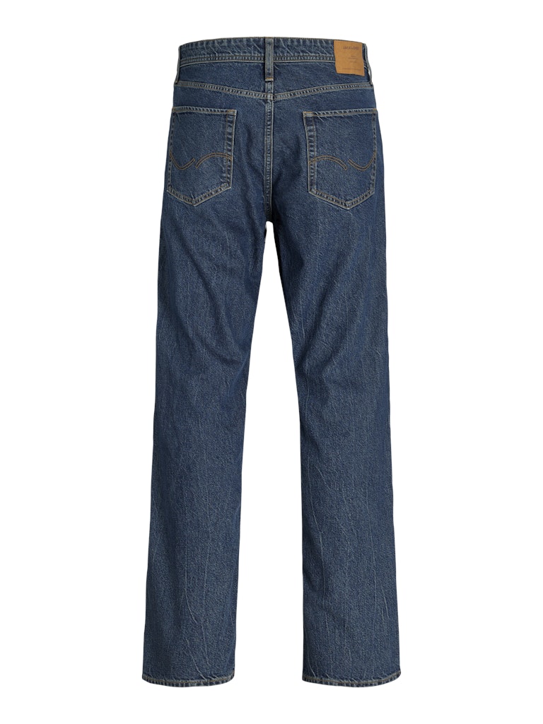 JJIEDDIE JJORIGINAL SQ 061 NOOS