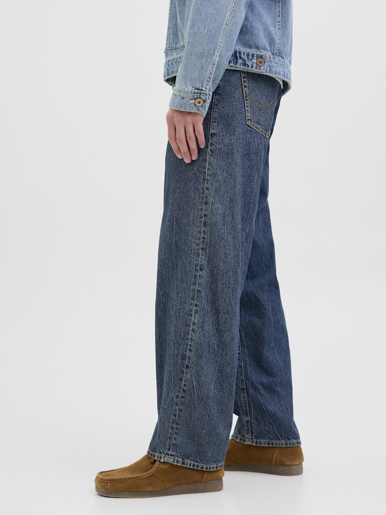 JJIEDDIE JJORIGINAL SQ 061 NOOS