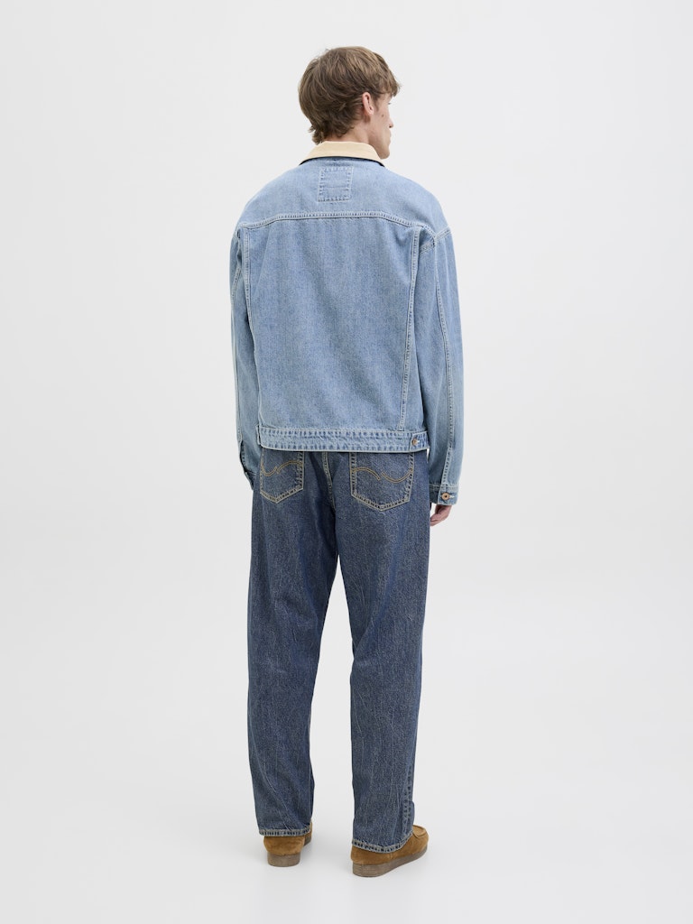 JJIEDDIE JJORIGINAL SQ 061 NOOS