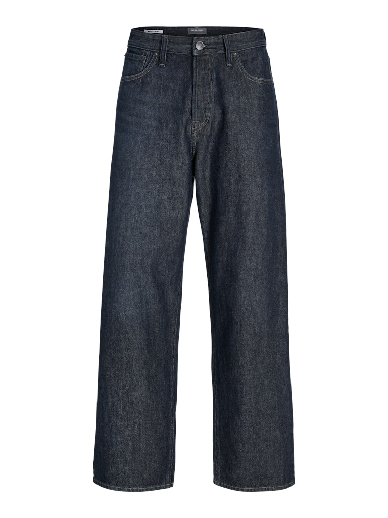 JJIALEX JJORIGINAL AM 899 NOOS