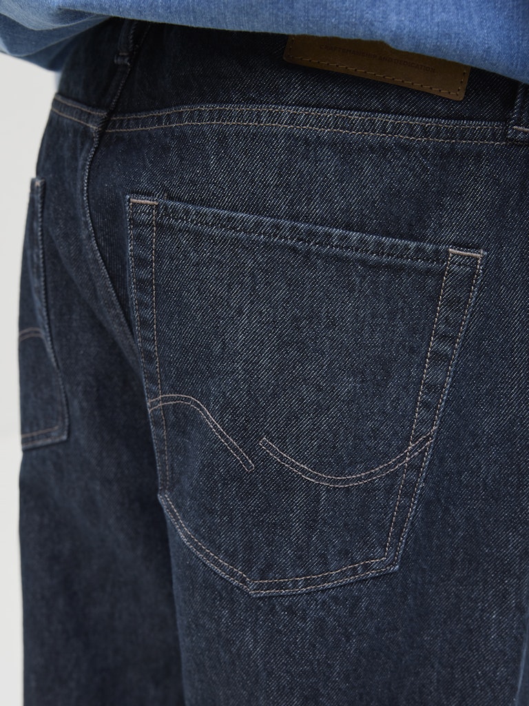 JJIALEX JJORIGINAL AM 899 NOOS