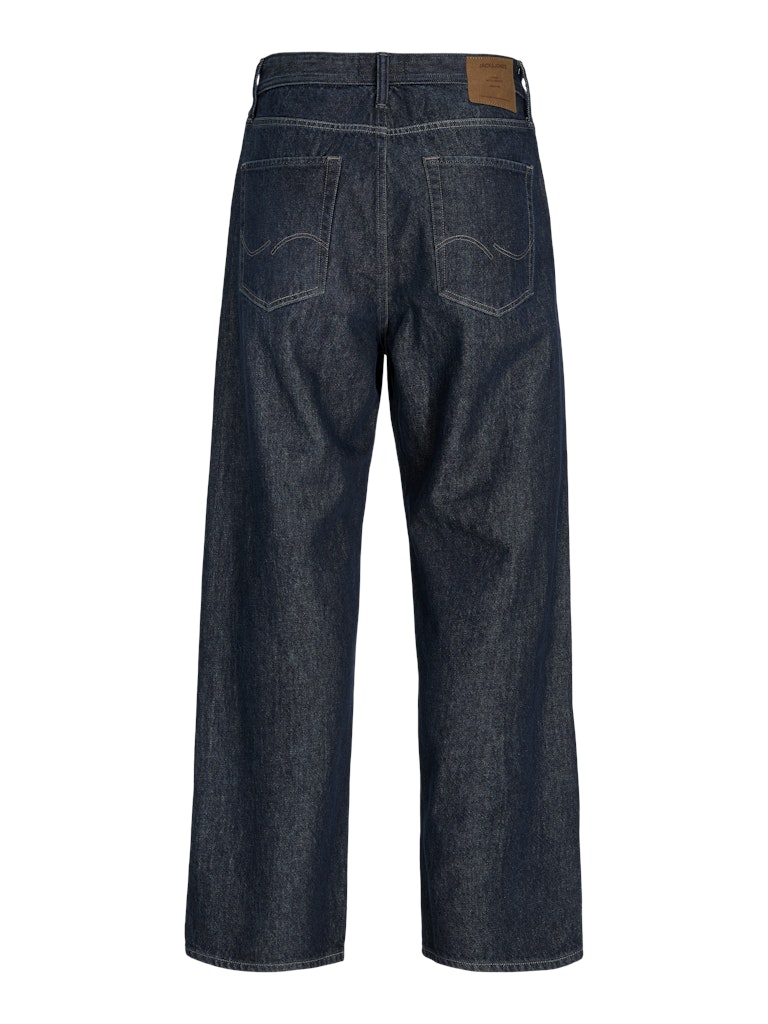 JJIALEX JJORIGINAL AM 899 NOOS