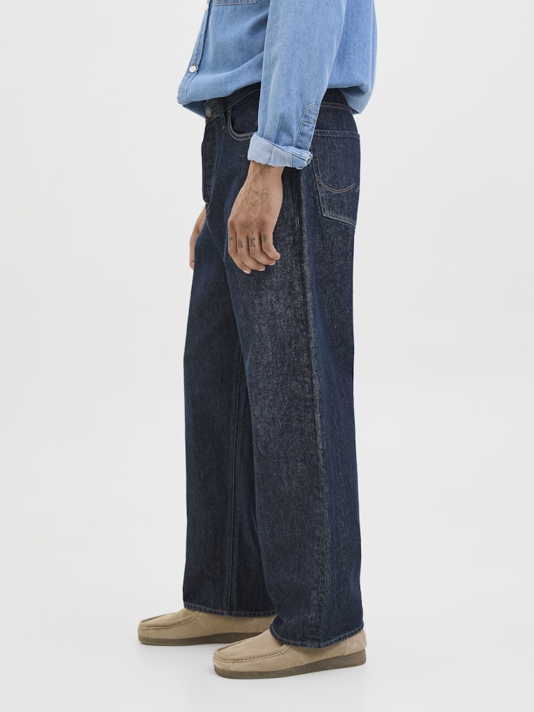 JJIALEX JJORIGINAL AM 899 NOOS