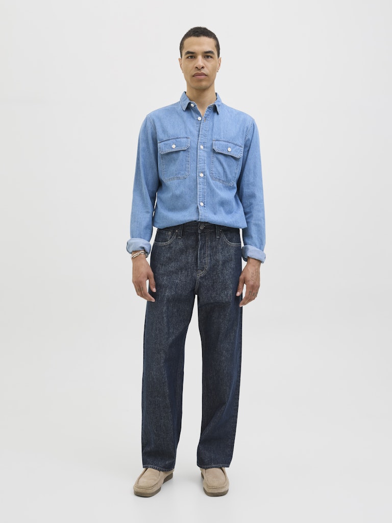 JJIALEX JJORIGINAL AM 899 NOOS