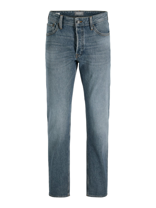 JJICHRIS JJORIGINAL SBD 032 NOOS