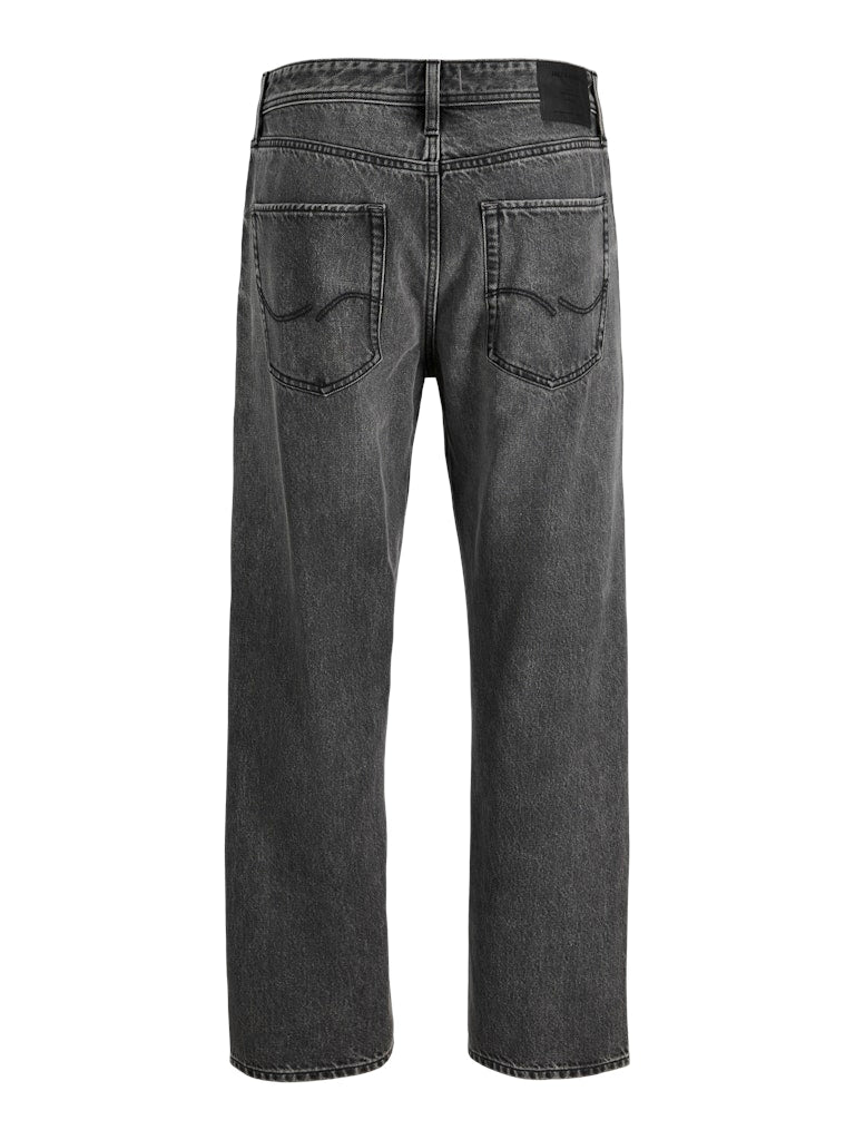 JJIEDDIE JJORIGINAL SBD 766