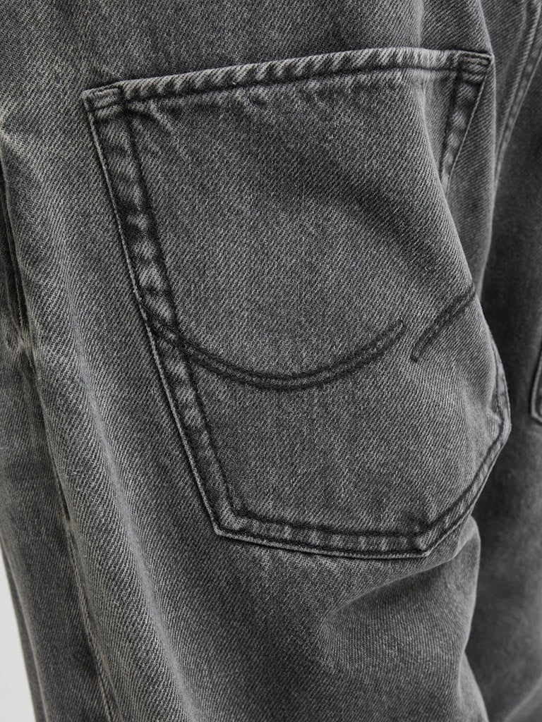 JJIEDDIE JJORIGINAL SBD 766