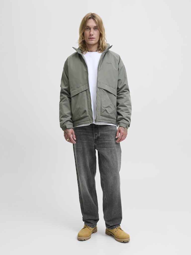 JJIEDDIE JJORIGINAL SBD 766