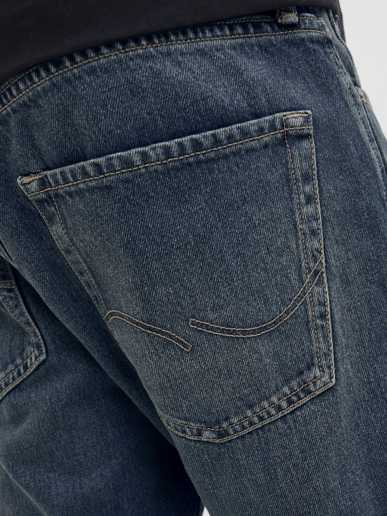 JJICHRIS JJORIGINAL AKM 918 NOOS