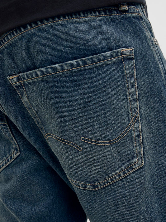 JJICHRIS JJORIGINAL AKM 918 NOOS