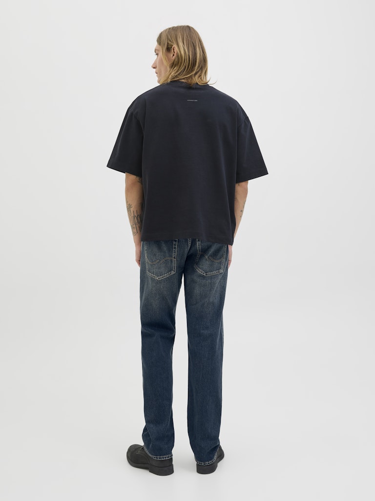 JJICHRIS JJORIGINAL AKM 918 NOOS