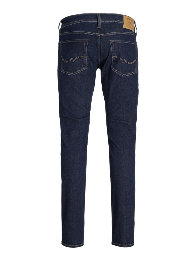 JJIGLENN JJORIGINAL CB 818