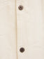 JPRBLULUKE JACQUARD RESORT S/S SHIRT LN