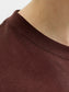 JJESOHO TEE SS CREW NECK NOOS