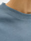 JJESOHO TEE SS CREW NECK NOOS