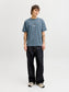 JJESOHO TEE SS CREW NECK NOOS