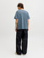 JJESOHO TEE SS CREW NECK NOOS