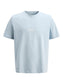 JJESOHO TEE SS CREW NECK NOOS