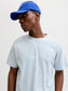 JJESOHO TEE SS CREW NECK NOOS