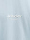 JJESOHO TEE SS CREW NECK NOOS