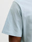 JJESOHO TEE SS CREW NECK NOOS