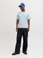JJESOHO TEE SS CREW NECK NOOS