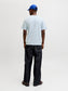 JJESOHO TEE SS CREW NECK NOOS