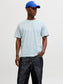 JJESOHO TEE SS CREW NECK NOOS
