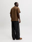 JJESOHO TEE SS CREW NECK NOOS