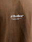 JJESOHO TEE SS CREW NECK NOOS