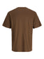 JJESOHO TEE SS CREW NECK NOOS