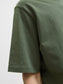 JJESOHO TEE SS CREW NECK NOOS