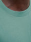 JJESOHO TEE SS CREW NECK NOOS