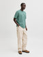 JJESOHO TEE SS CREW NECK NOOS