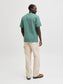 JJESOHO TEE SS CREW NECK NOOS