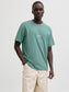 JJESOHO TEE SS CREW NECK NOOS