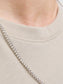 JJESOHO TEE SS CREW NECK NOOS