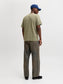 JJESOHO TEE SS CREW NECK NOOS