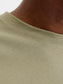 JJESOHO TEE SS CREW NECK NOOS