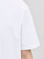 JJESOHO TEE SS CREW NECK NOOS