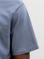 JJESOHO TEE SS CREW NECK NOOS