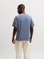 JJESOHO TEE SS CREW NECK NOOS