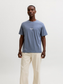 JJESOHO TEE SS CREW NECK NOOS
