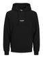 JJESOHO SWEAT HOOD NOOS