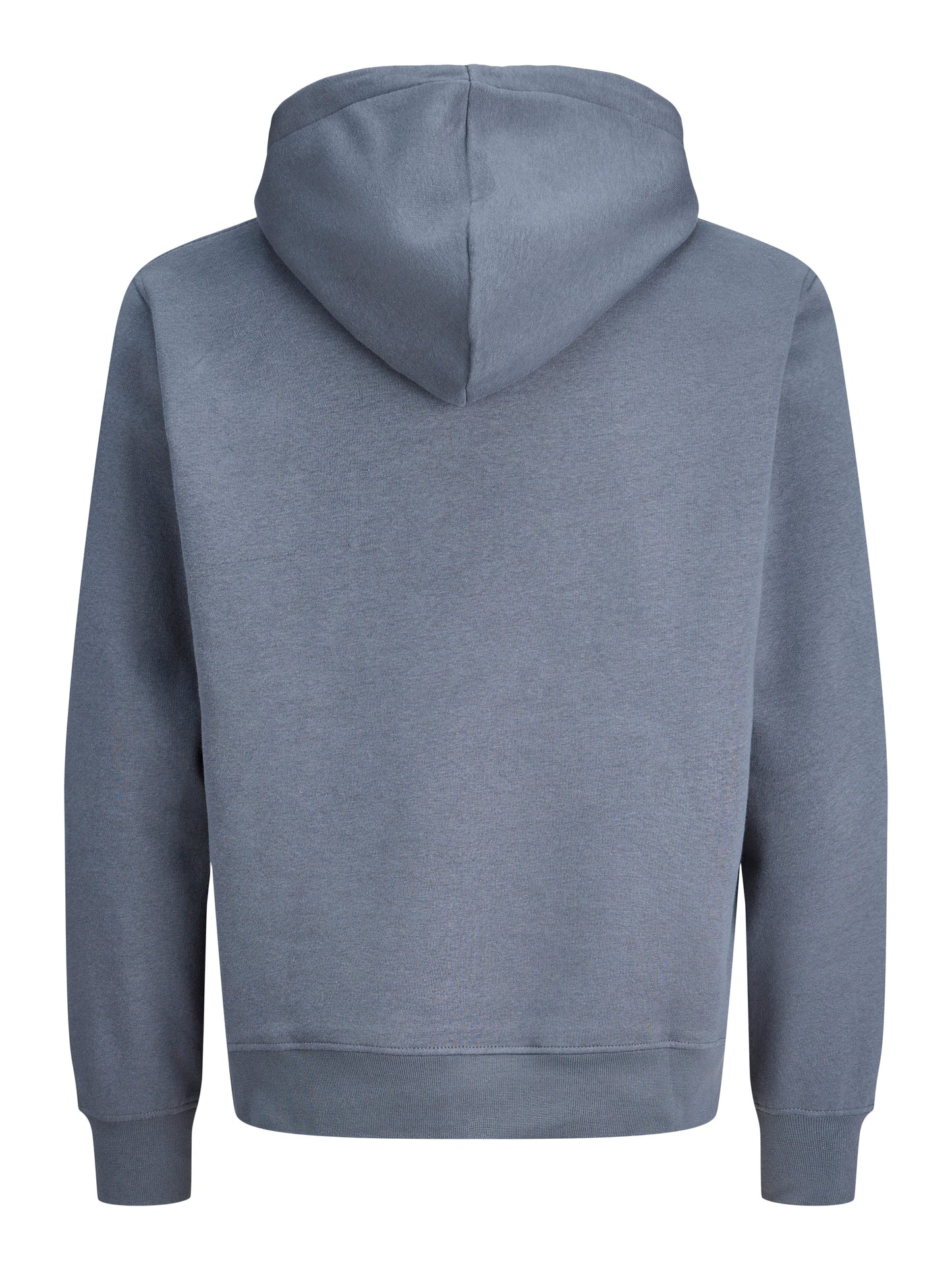 JJESOHO SWEAT HOOD NOOS