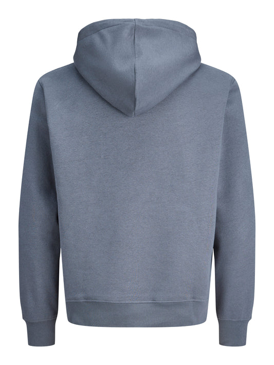 JJESOHO SWEAT HOOD NOOS