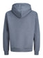 JJESOHO SWEAT HOOD NOOS