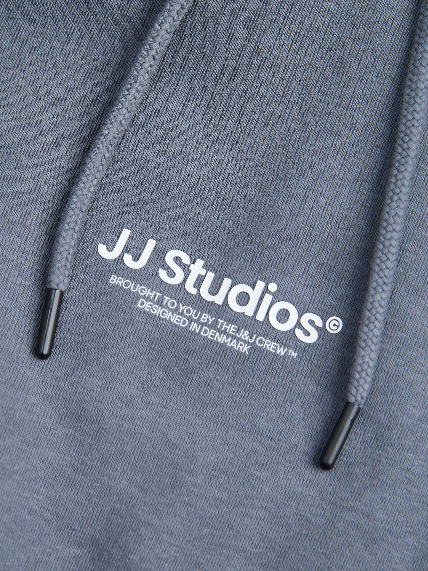 JJESOHO SWEAT HOOD NOOS