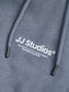 JJESOHO SWEAT HOOD NOOS